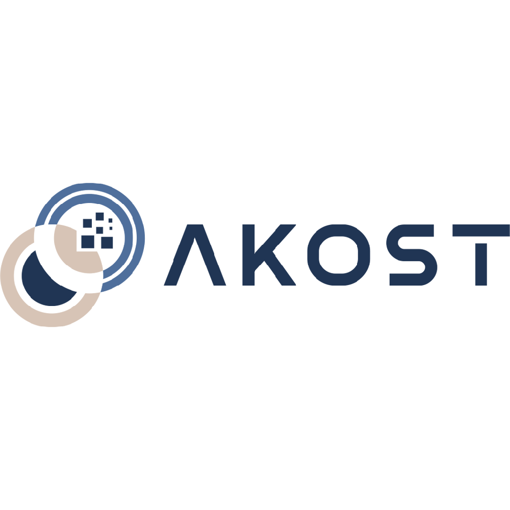 AKOST