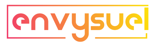 envysuel.fr