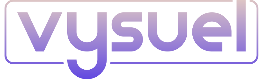 VYSUEL - Solution d'affichage dynamique